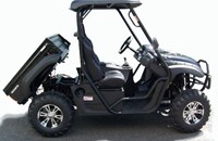 Goes G E-SSV 2018 - Bild 1