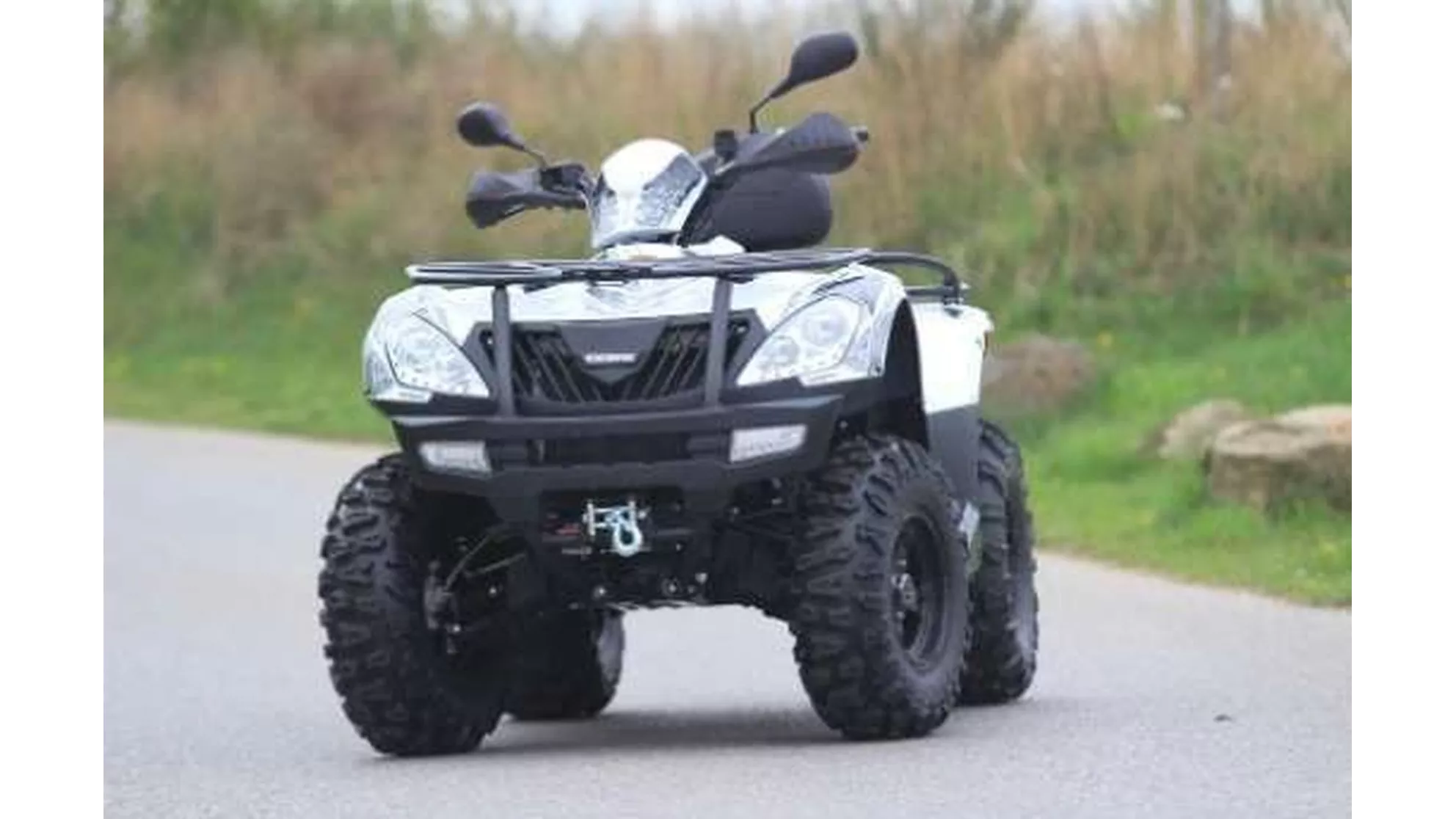 Goes Cobalt Max LTD EPS - Image 1 Goes Cobalt Max LTD EPS - Image 1