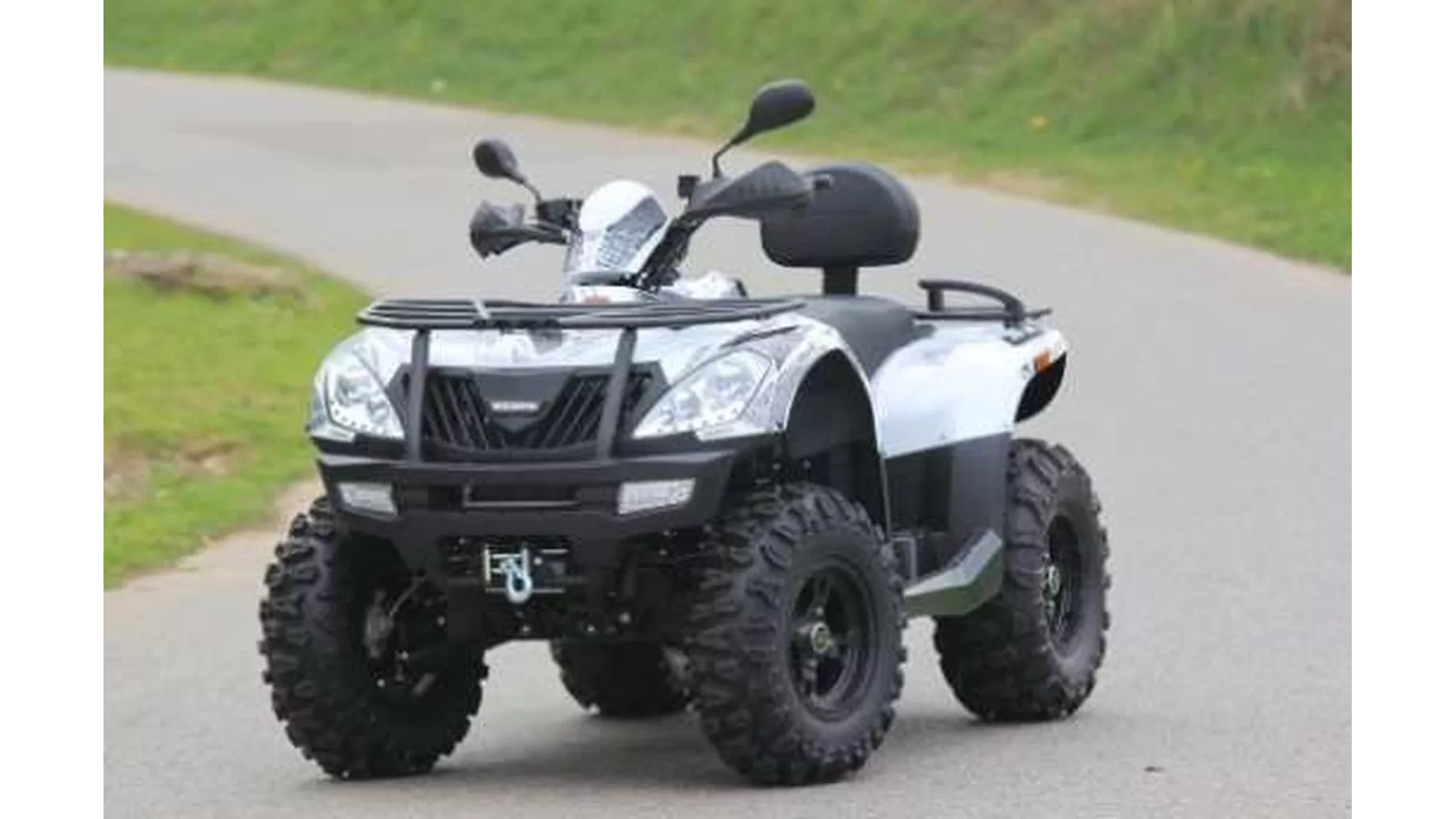 Goes Cobalt Max LTD EPS - Image 2 Goes Cobalt Max LTD EPS - Image 2