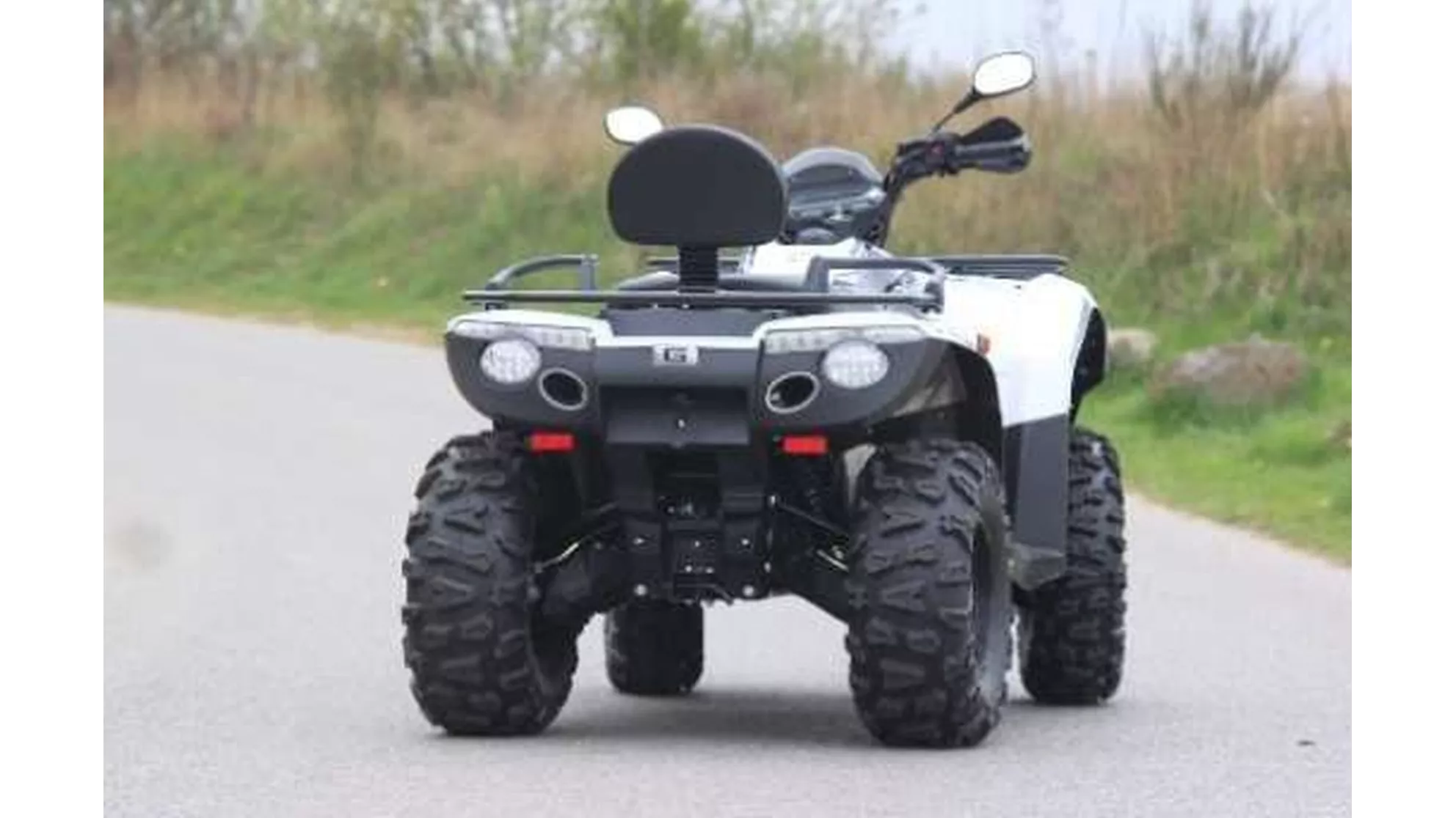 Goes Cobalt Max LTD EPS - Image 3 Goes Cobalt Max LTD EPS - Image 3