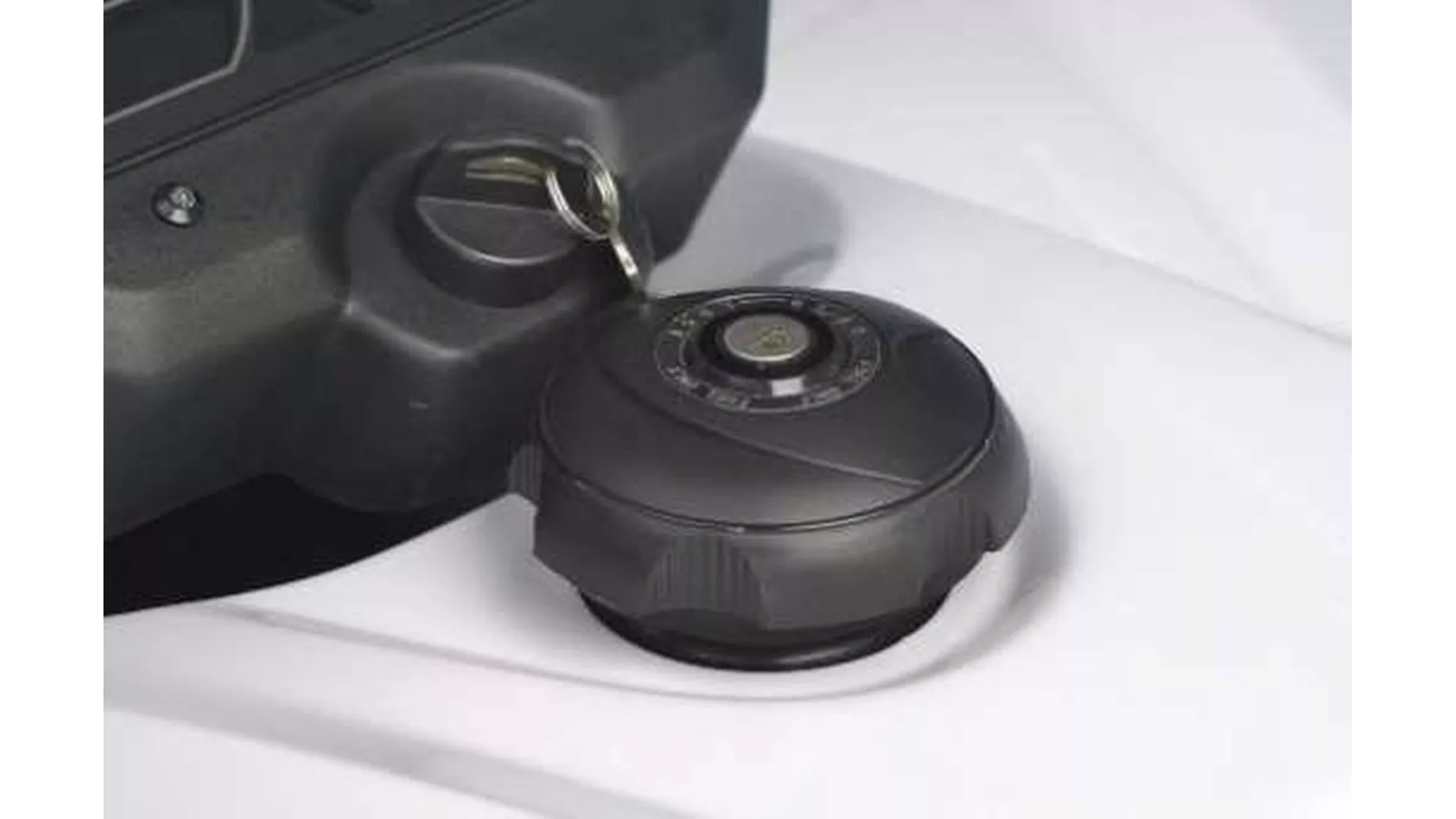 Goes Cobalt Max LTD EPS - Image 10 Goes Cobalt Max LTD EPS - Image 10