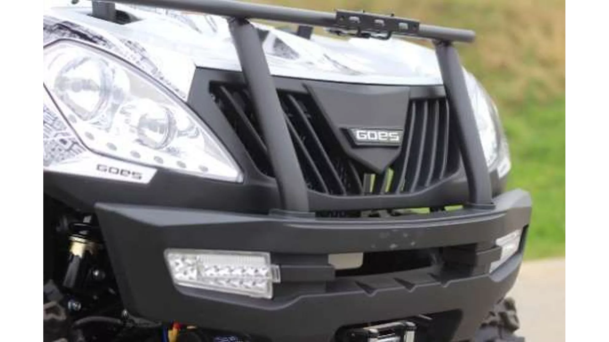 Goes Cobalt Max LTD EPS - Image 16 Goes Cobalt Max LTD EPS - Image 16