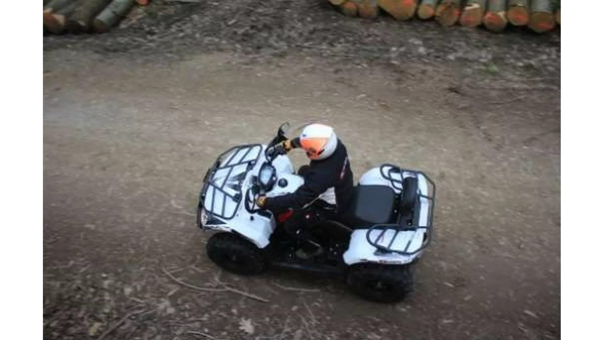 Goes Cobalt Max LTD EPS - Image 20 Goes Cobalt Max LTD EPS - Image 20