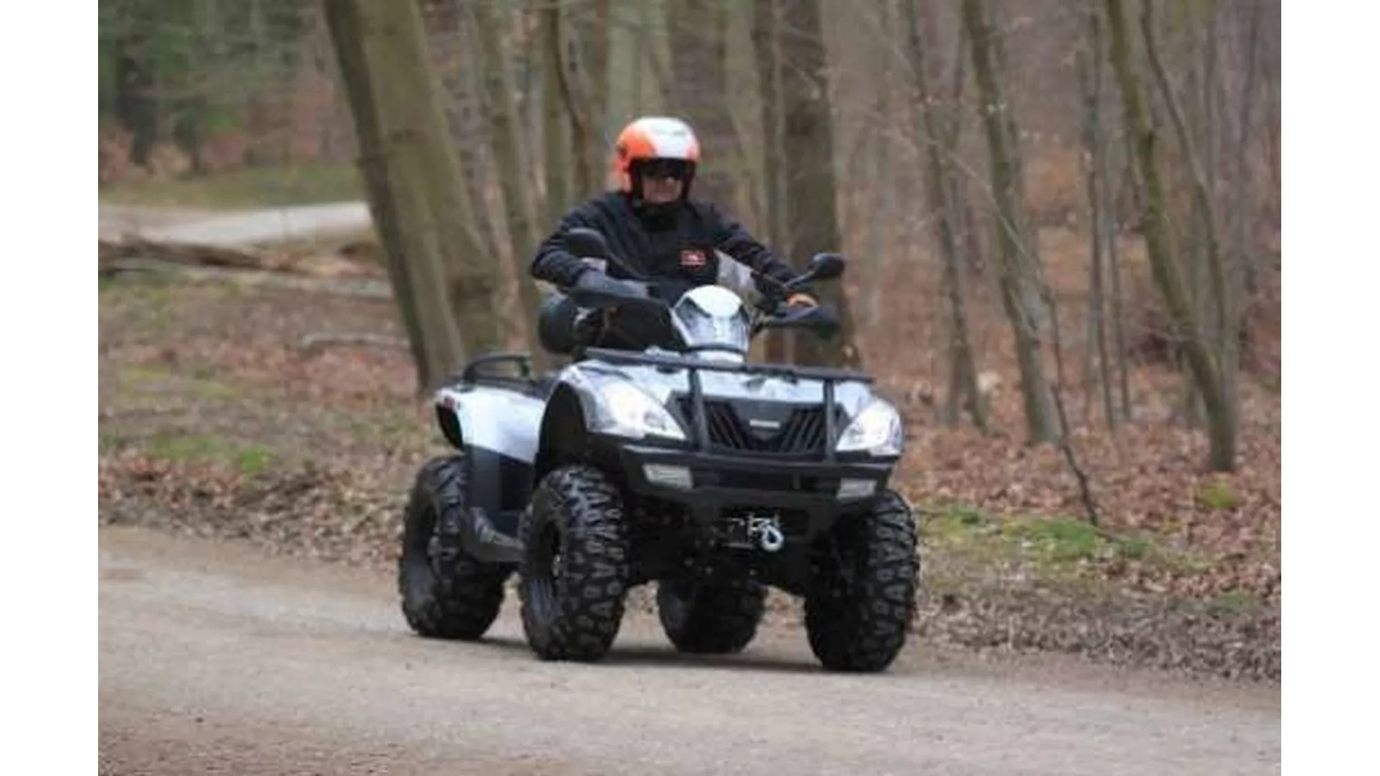 Goes Cobalt Max LTD EPS - Image 21 Goes Cobalt Max LTD EPS - Image 21