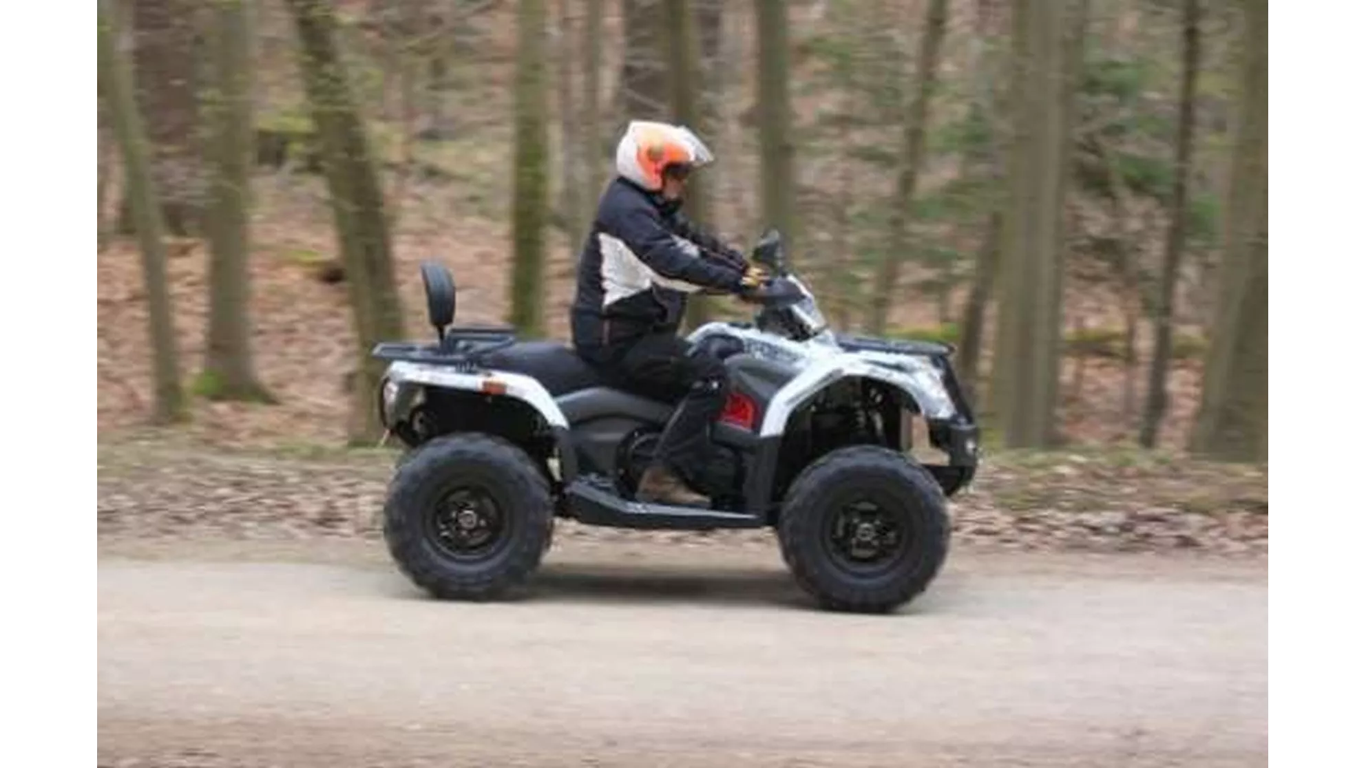 Goes Cobalt Max LTD EPS - Image 23 Goes Cobalt Max LTD EPS - Image 23