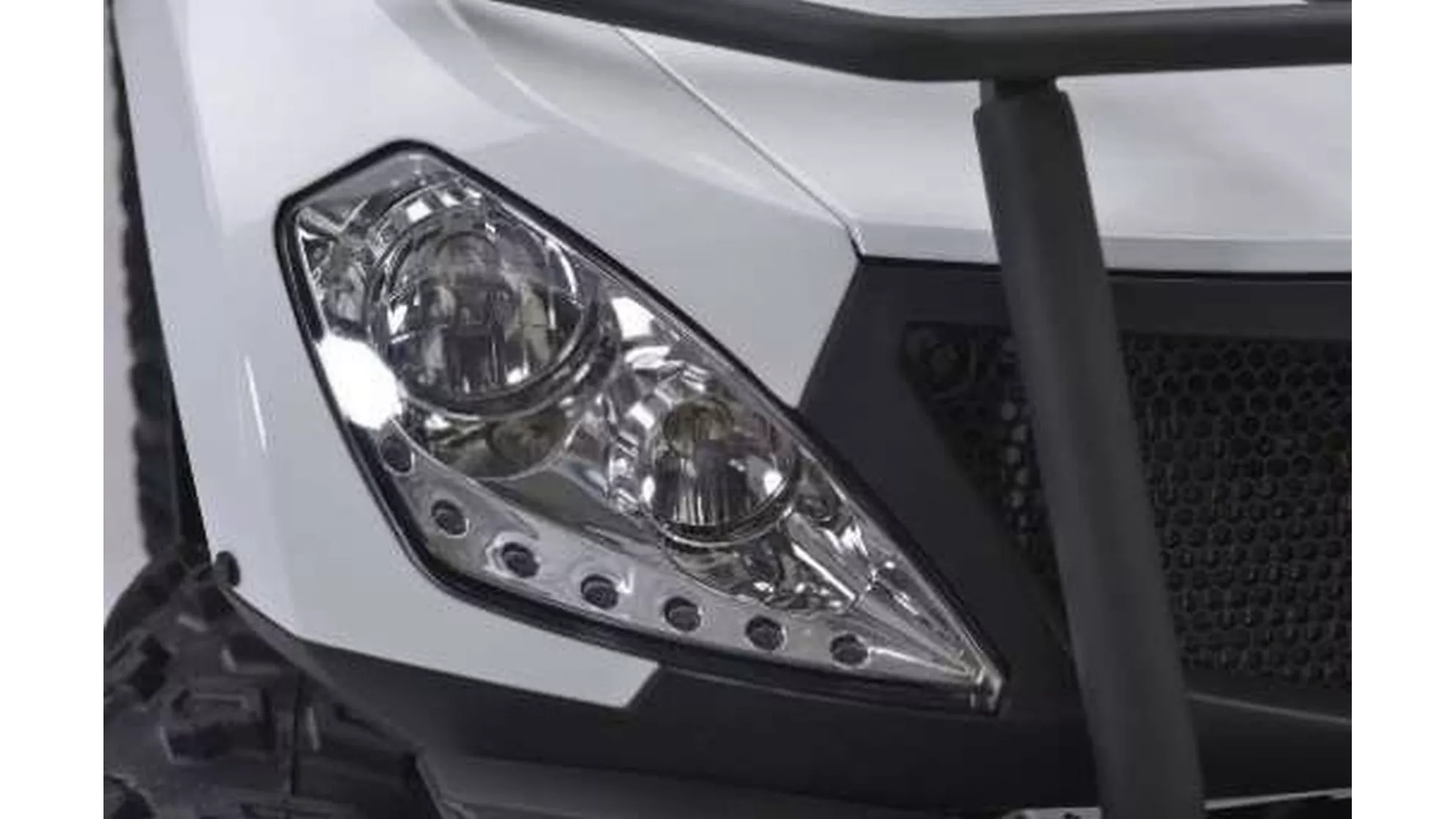 Goes Cobalt LTD - Image 6 Goes Cobalt LTD - Image 6