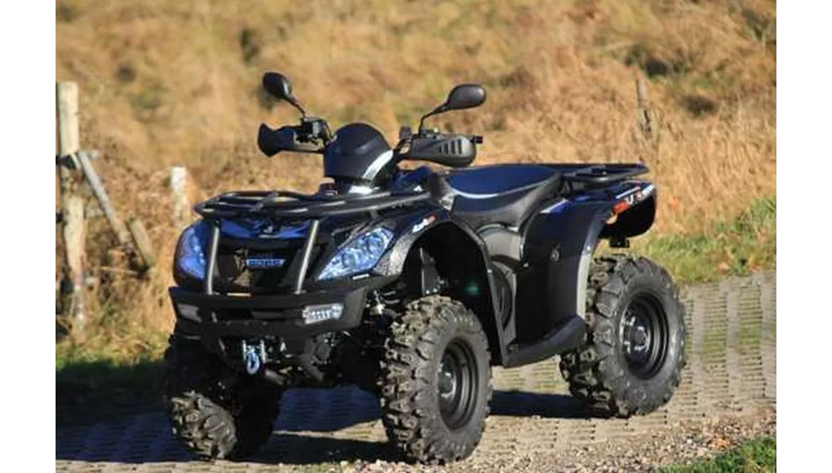 Goes Iron 2018 Goes Iron 2018