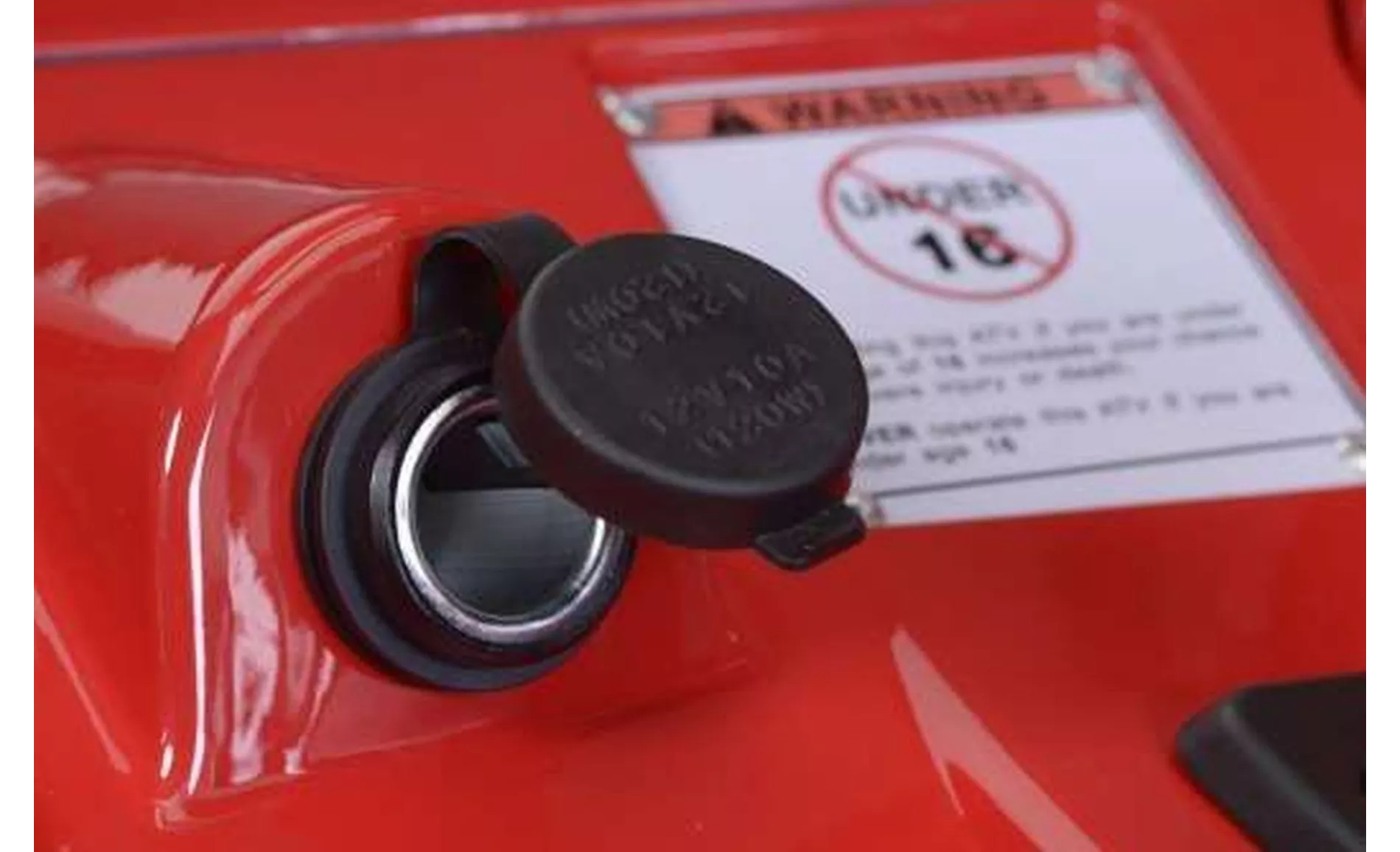 Goes Iron 2018 Goes Iron 2018