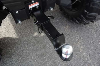 Goes Iron 2018 - Bild 10