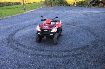 Goes Iron 2018 - Bild 16