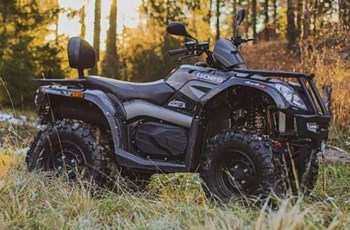 Goes Iron 2018 - Bild 22