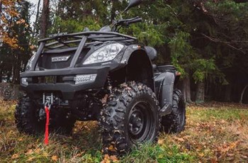 Goes Iron 2018 - Bild 23