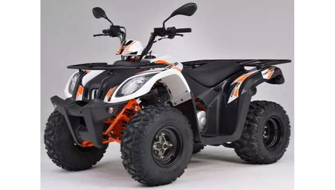 Goes Copper 2018 Goes Copper 2018