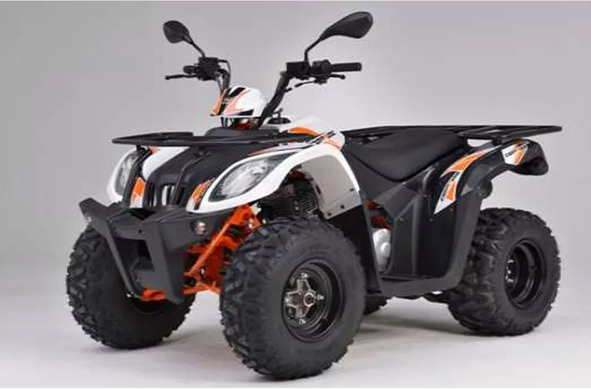 Goes Copper Goes Copper