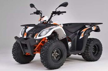 Goes Copper 2018 - Bild 2