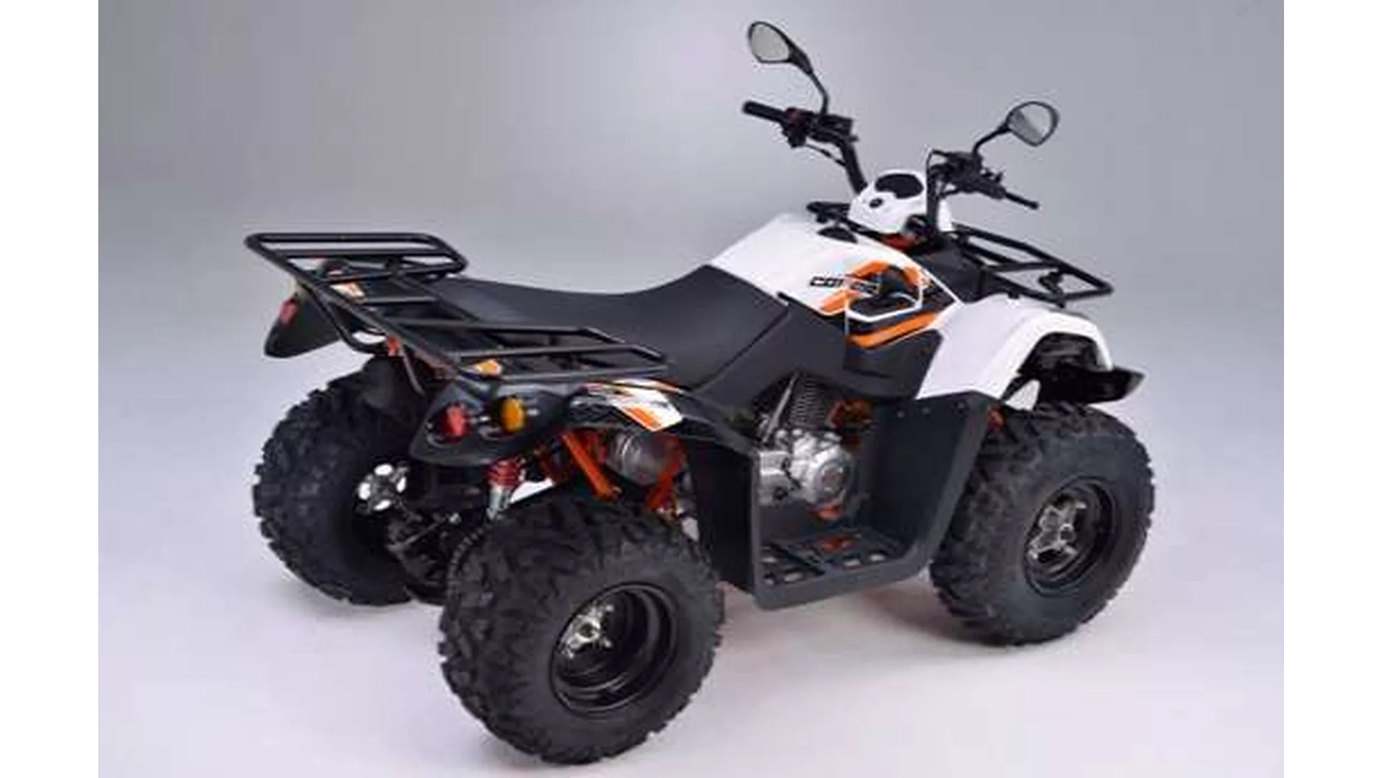 Goes Copper - Image 1 Goes Copper - Image 1