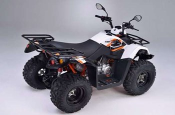 Goes Copper 2018 - Bild 3