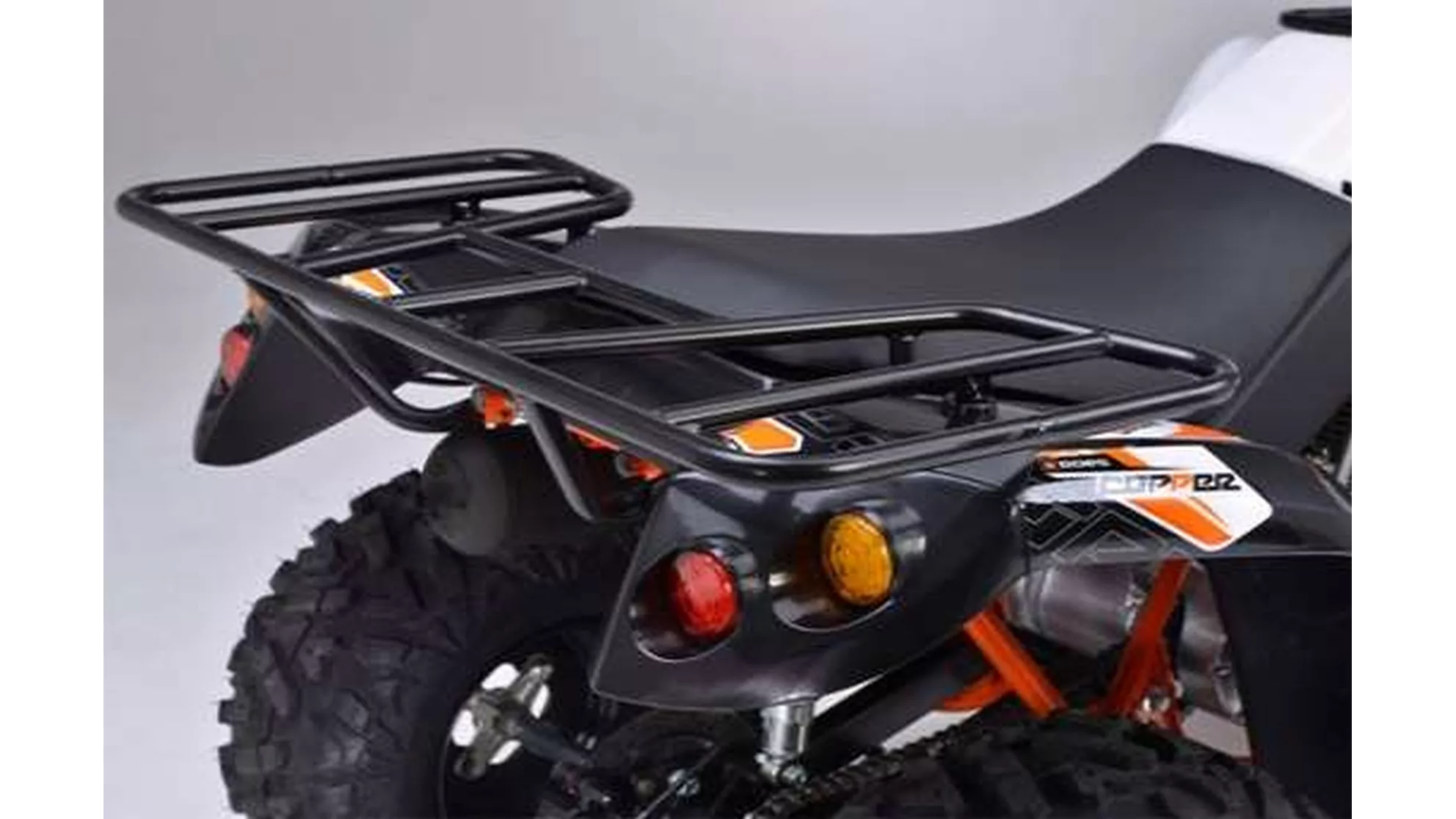 Goes Copper - Image 2 Goes Copper - Image 2