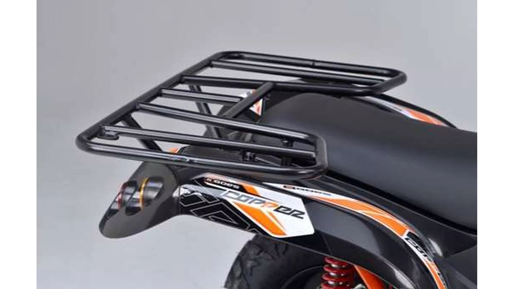 Goes Copper - Image 3 Goes Copper - Image 3