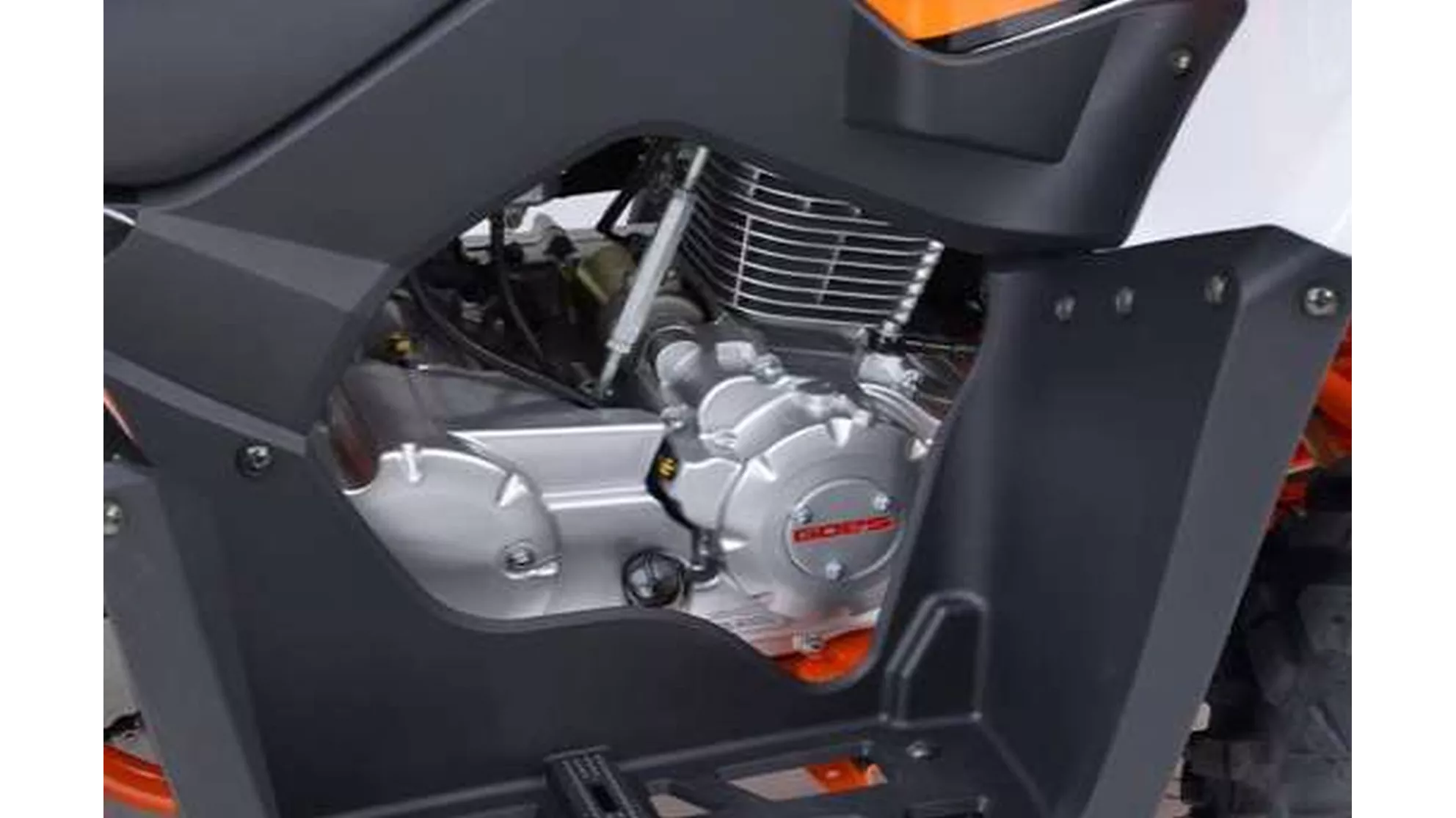 Goes Copper - Image 5 Goes Copper - Image 5