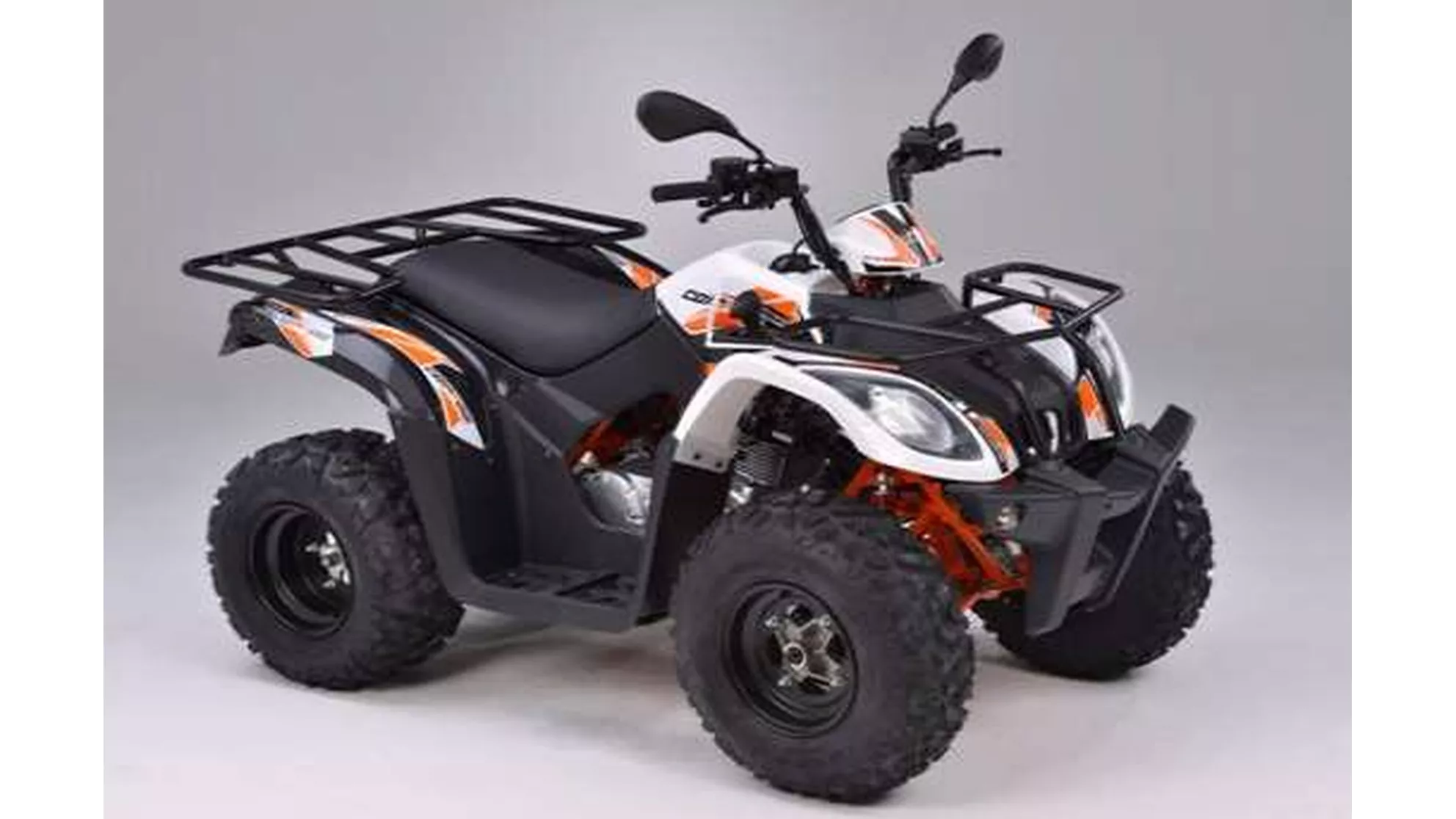 Goes Copper - Image 6 Goes Copper - Image 6