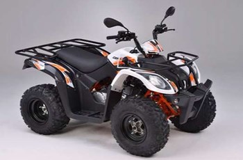 Goes Copper 2018 - Bild 8