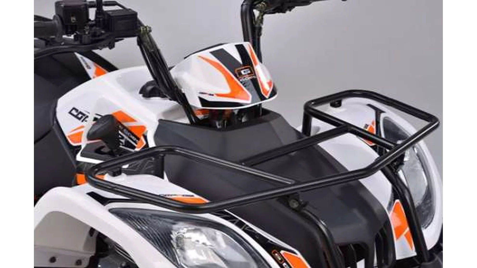 Goes Copper - Image 7 Goes Copper - Image 7