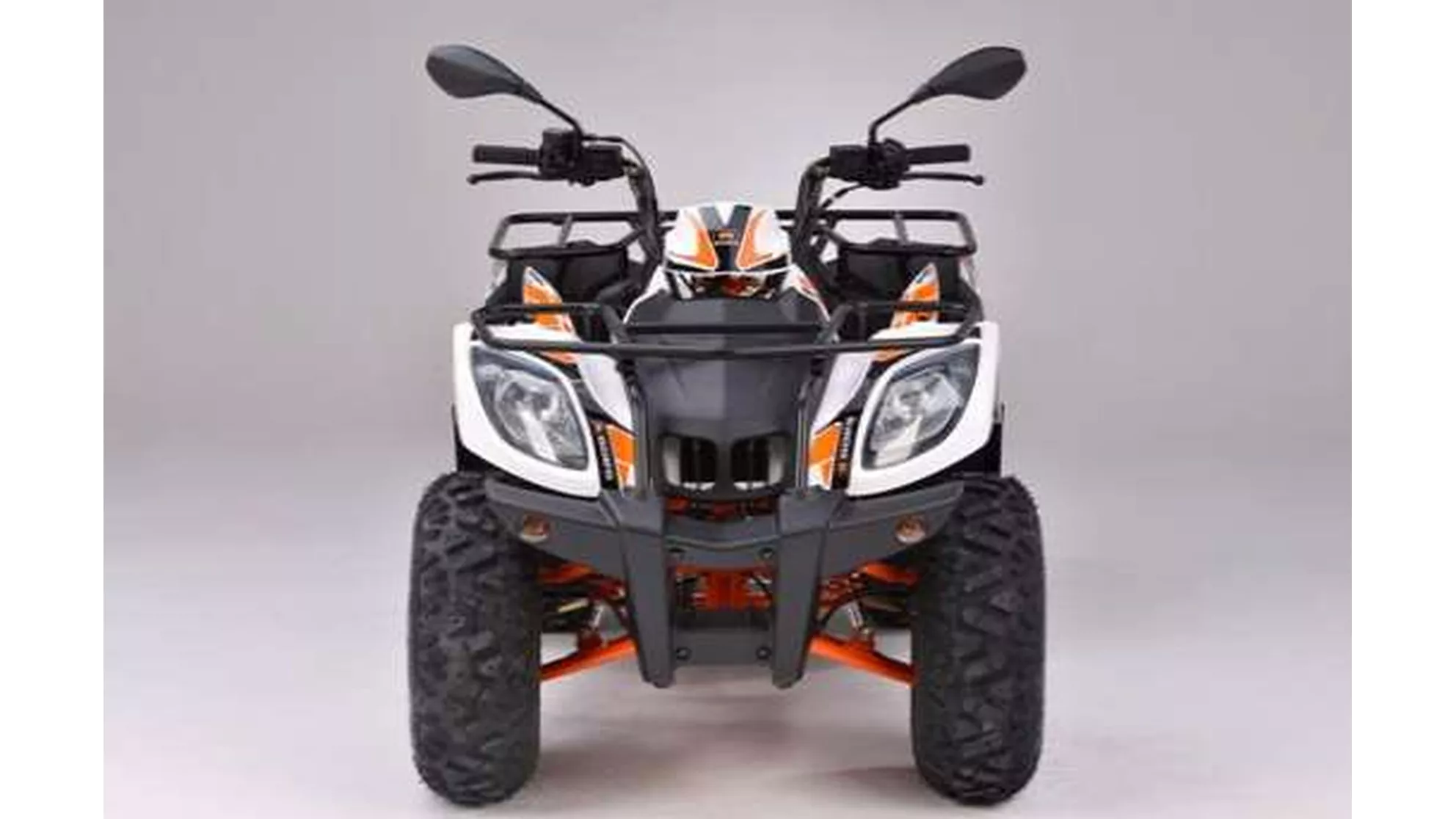 Goes Copper - Image 8 Goes Copper - Image 8