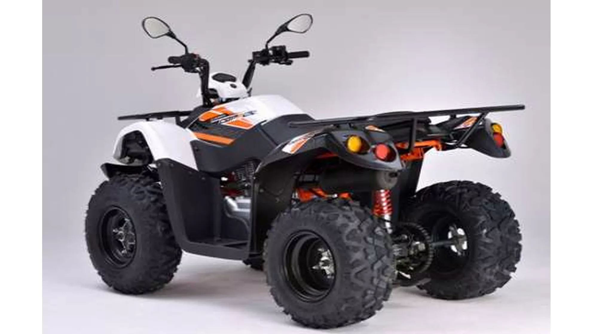 Goes Copper - Image 10 Goes Copper - Image 10