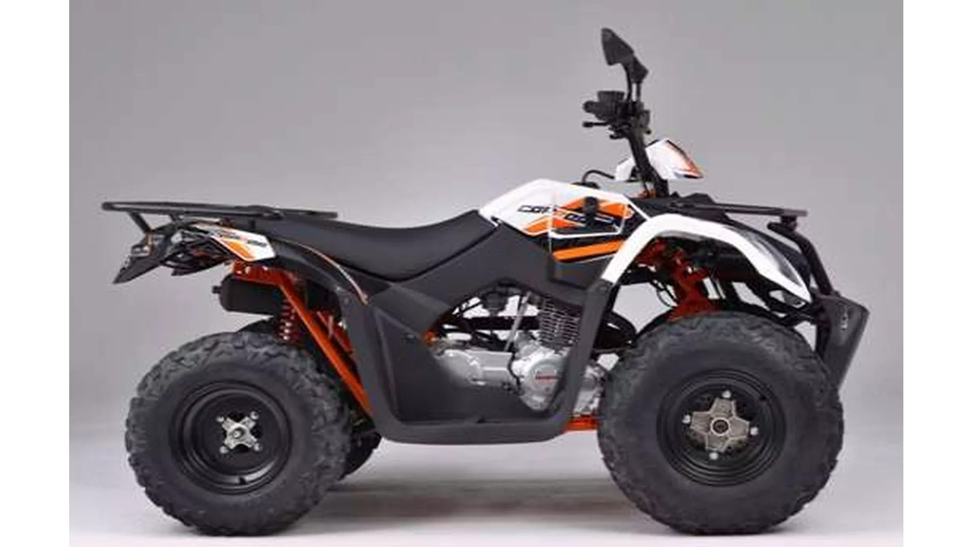 Goes Copper - Image 13 Goes Copper - Image 13