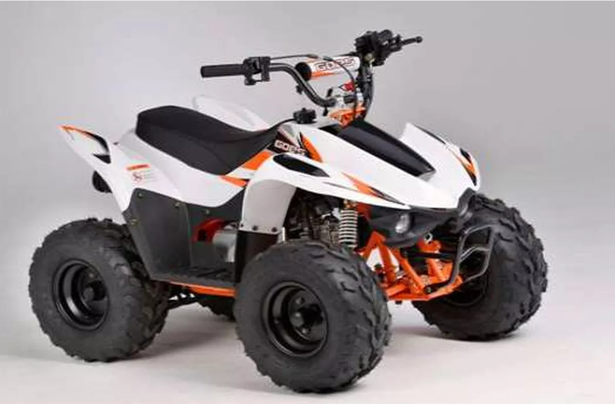 Goes Space Kid S Goes Space Kid S