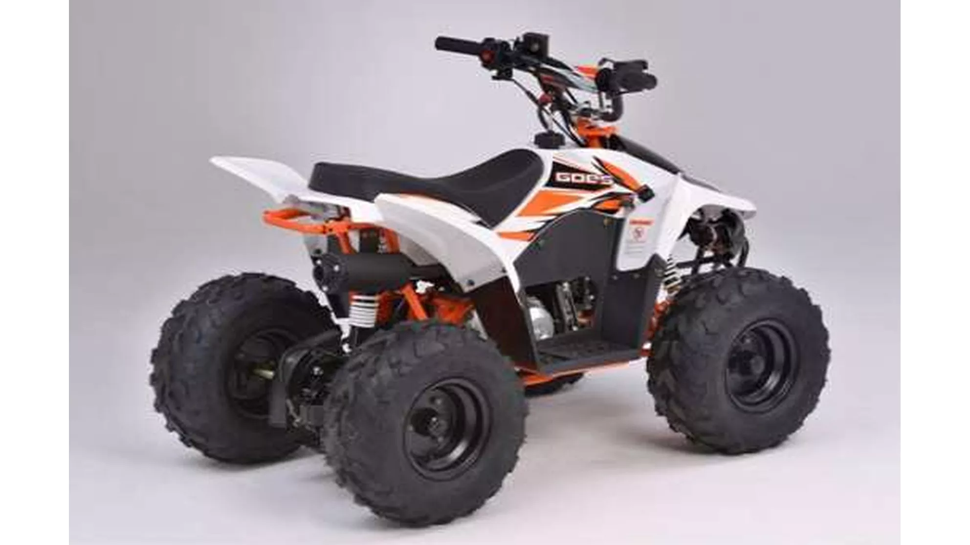 Goes Space Kid S - Image 1 Goes Space Kid S - Image 1