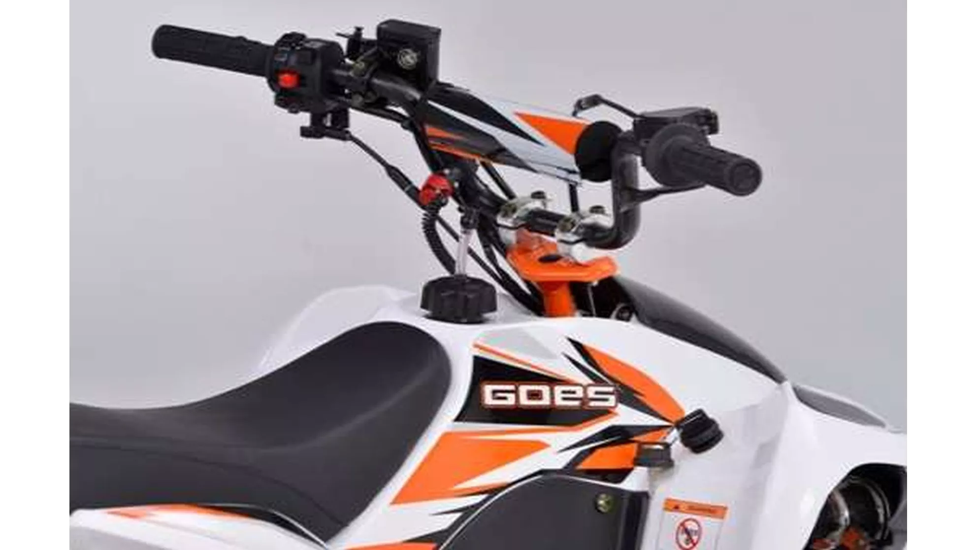 Goes Space Kid S - Image 2 Goes Space Kid S - Image 2