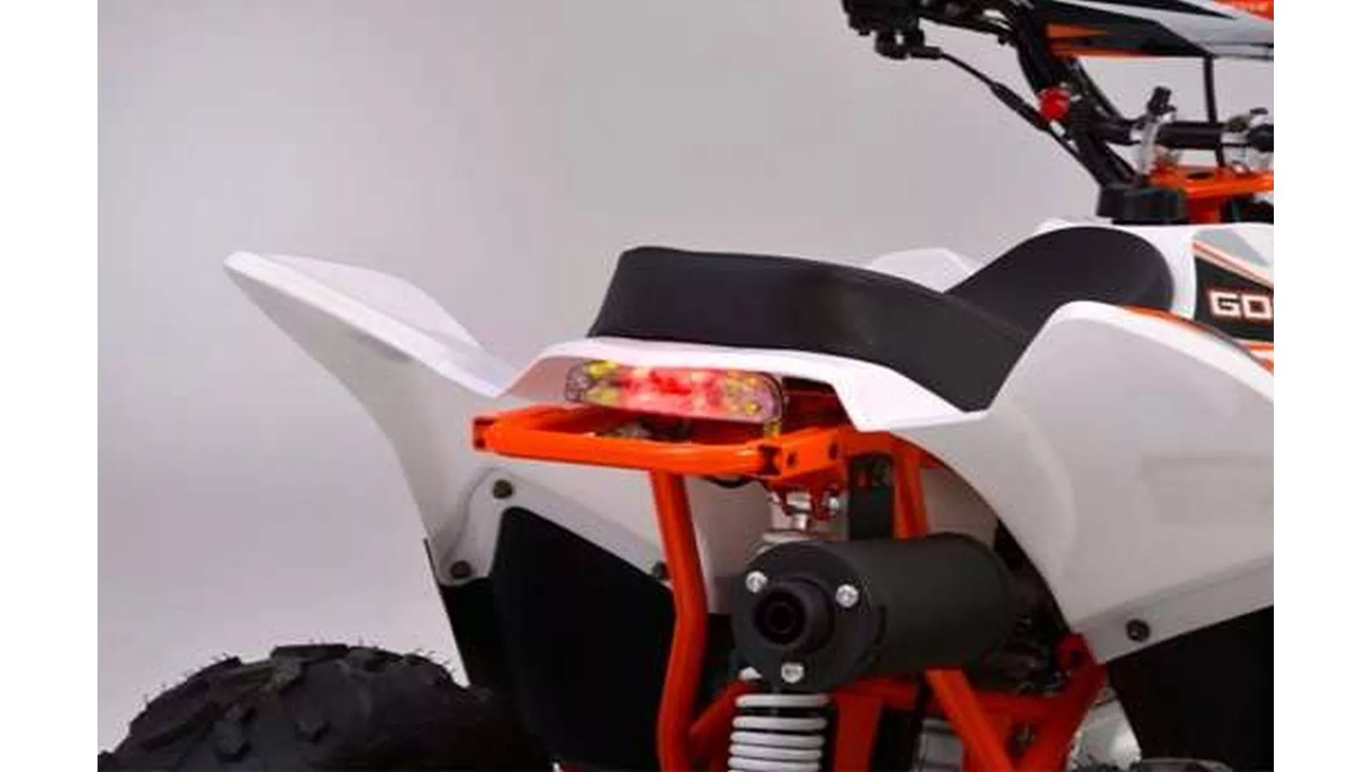 Goes Space Kid S - Image 3 Goes Space Kid S - Image 3