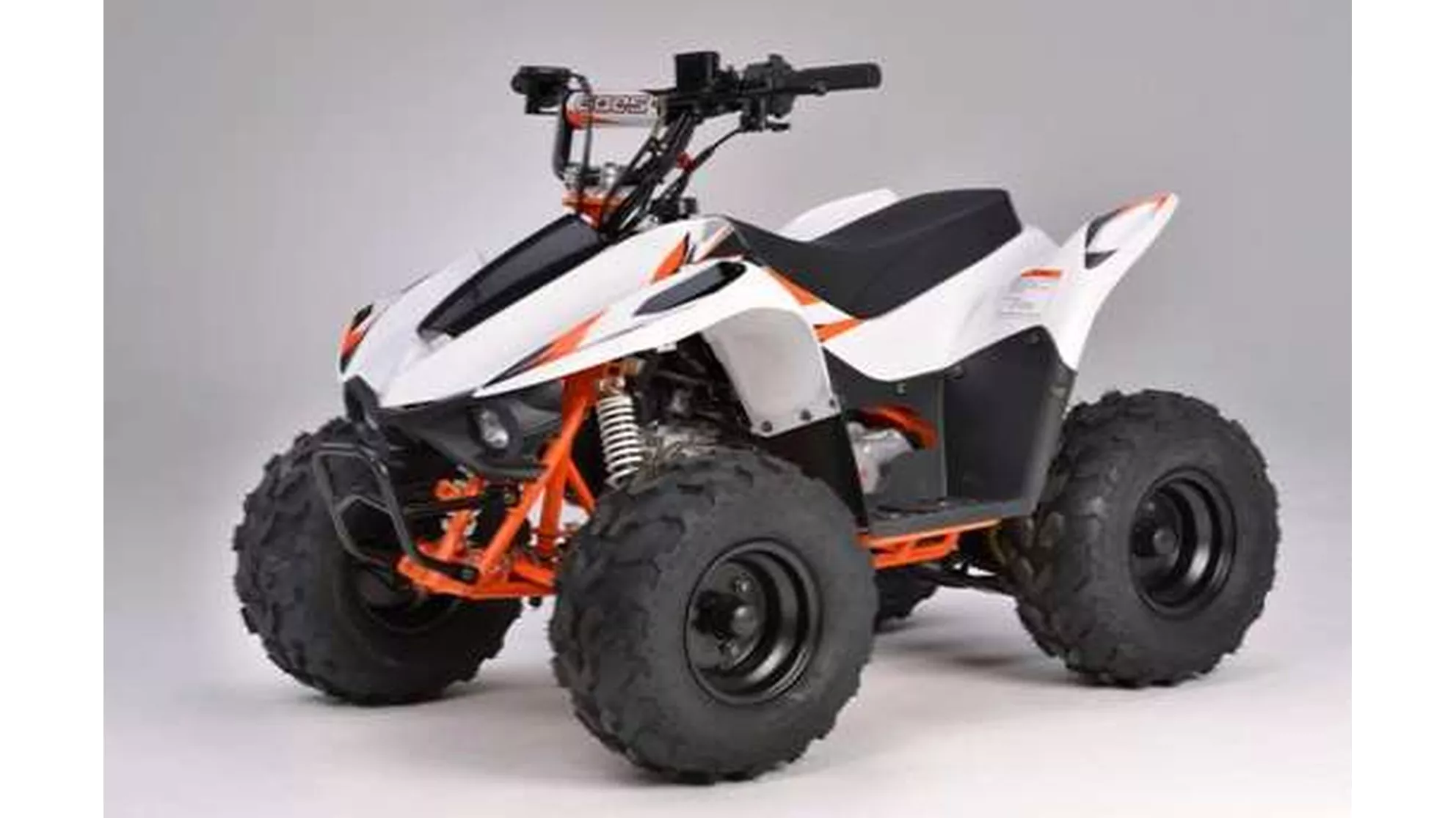 Goes Space Kid S - Image 6 Goes Space Kid S - Image 6