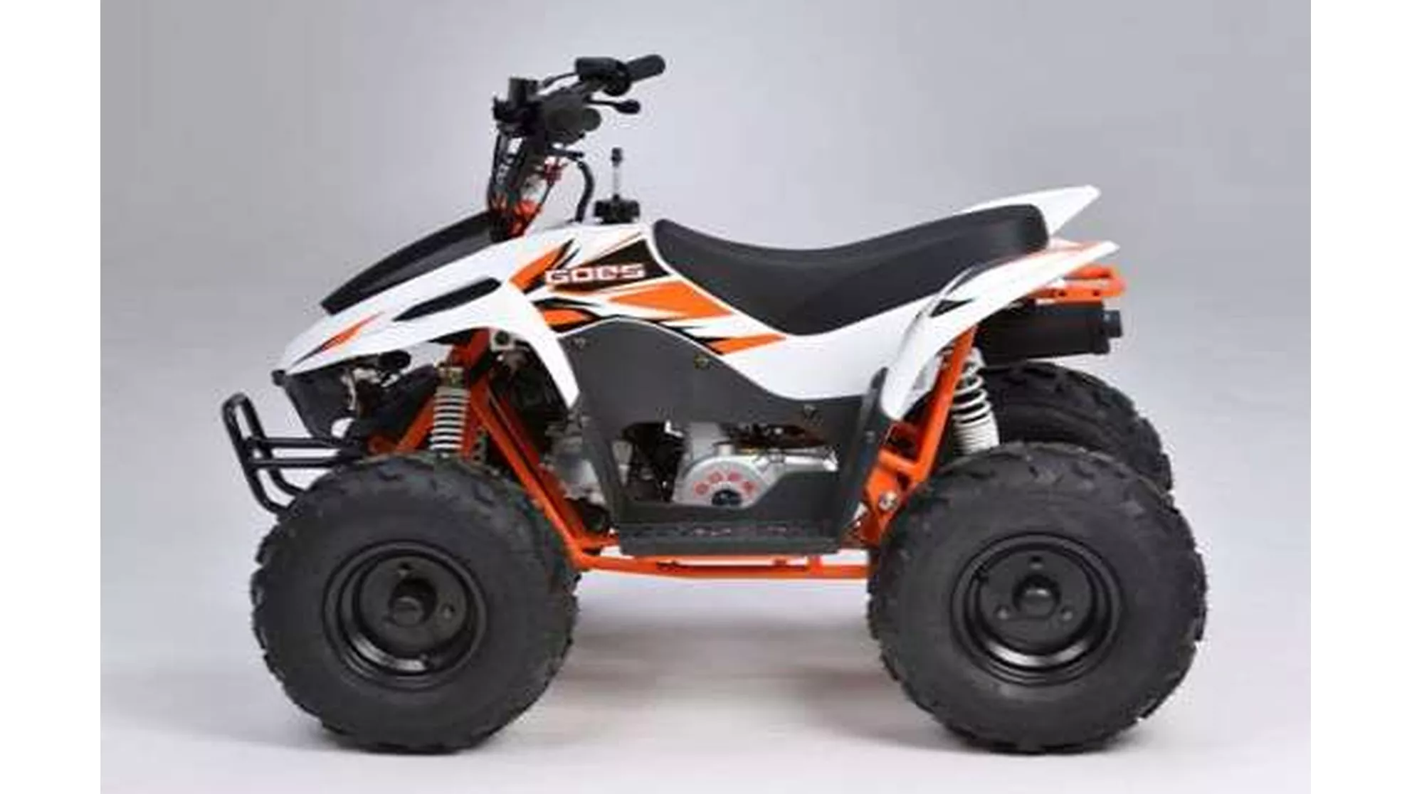 Goes Space Kid S - Image 7 Goes Space Kid S - Image 7