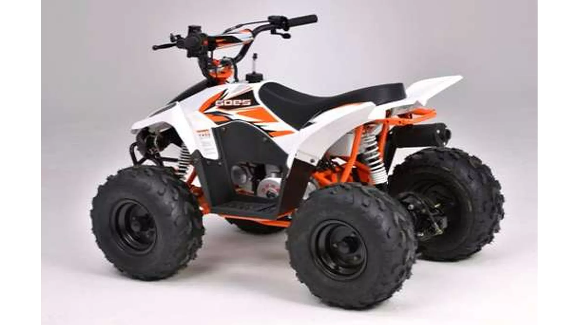 Goes Space Kid S - Image 8 Goes Space Kid S - Image 8