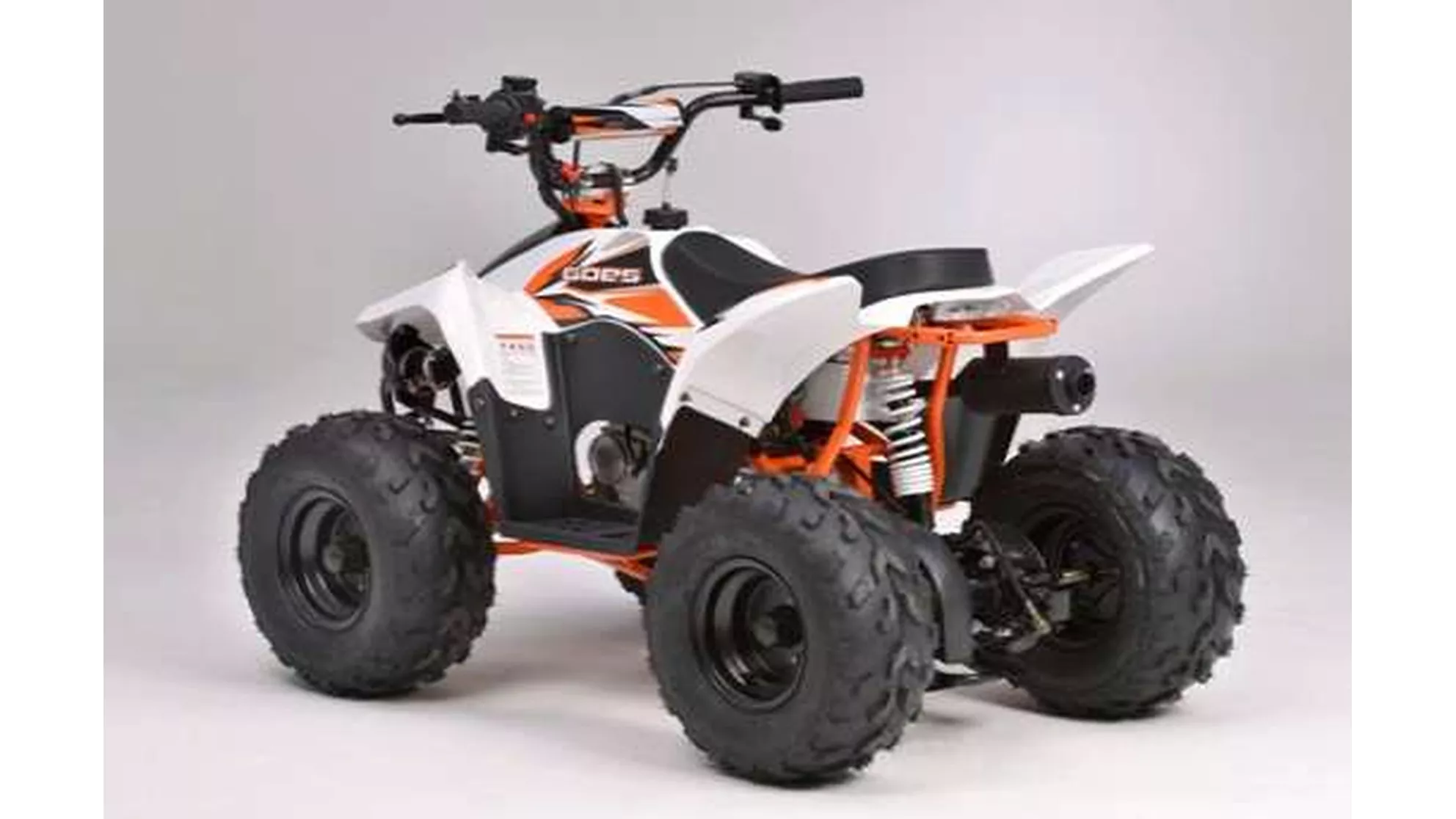 Goes Space Kid S - Image 9 Goes Space Kid S - Image 9