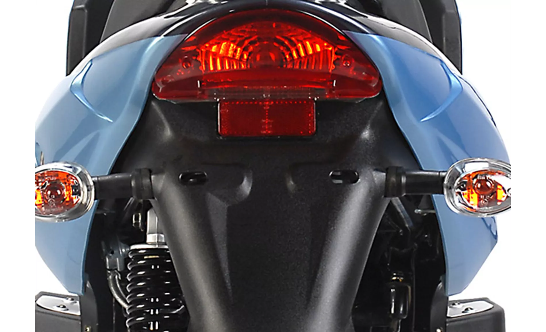 Tauris Samba 50 2018 Tauris Samba 50 2018