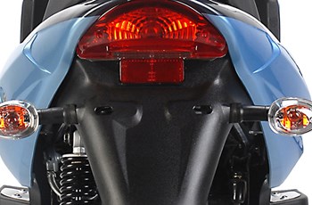 Tauris Samba 50 2018 - Bild 3