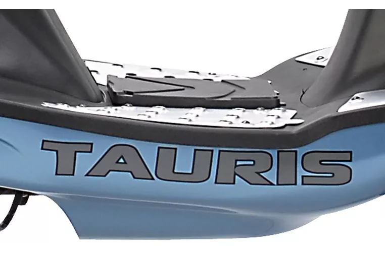 Tauris Samba 50 2018 Tauris Samba 50 2018