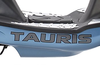 Tauris Samba 50 2018 - Bild 4