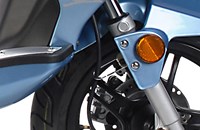 Tauris Samba 50 2018 - Bild 6