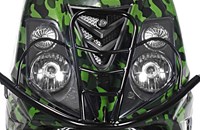 Tauris Samba 50 2018 - Bild 11