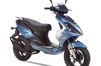 Tauris Samba 50 2018 - Bild 13