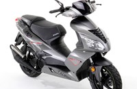 Tauris Fiera 50 2018 - Bild 2 Tauris Fiera 50 2018 - Bild 2
