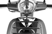 Tauris Capri 50 2T 2018 - Bild 3