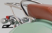 Tauris Capri 50 2T 2018 - Bild 4