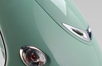 Tauris Capri 50 2T 2018 - Bild 5