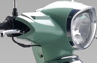 Tauris Capri 50 2T 2018 - Bild 6